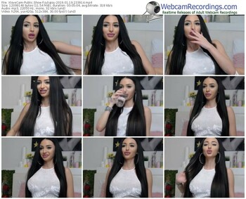 xlovecam-juliajoy-webcam-show-01_19_2019-23_39_14