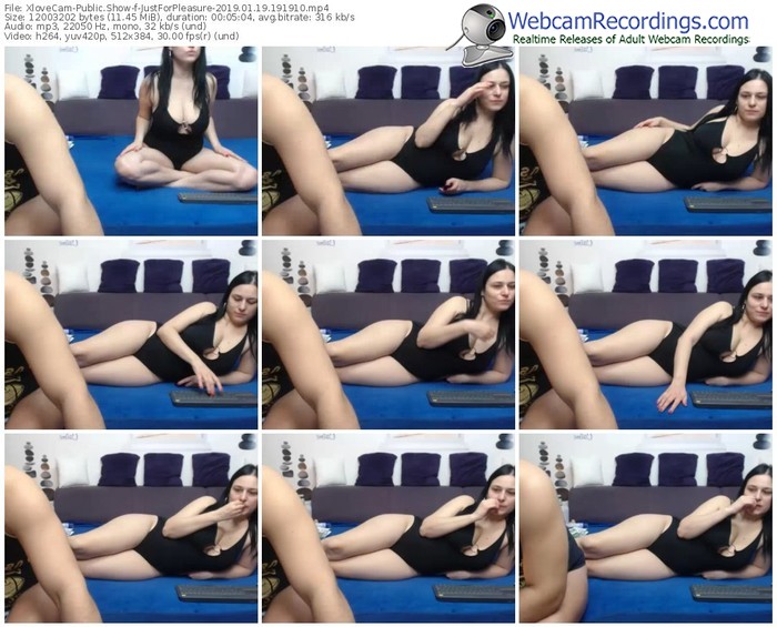 xlovecam-justforpleasure-webcam-show-01_19_2019-19_19_10