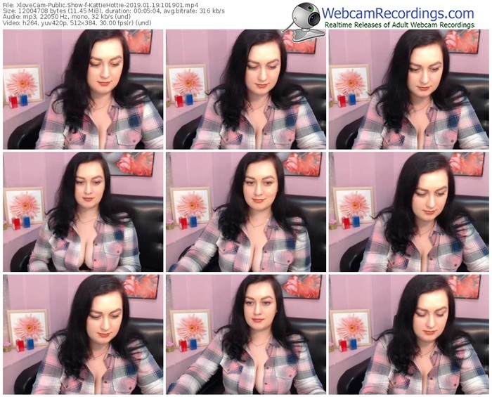 xlovecam-kattiehottie-webcam-show-01_19_2019-10_19_01