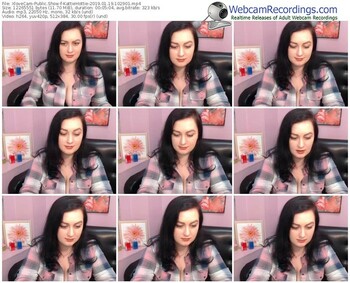 xlovecam-kattiehottie-webcam-show-01_19_2019-10_29_01