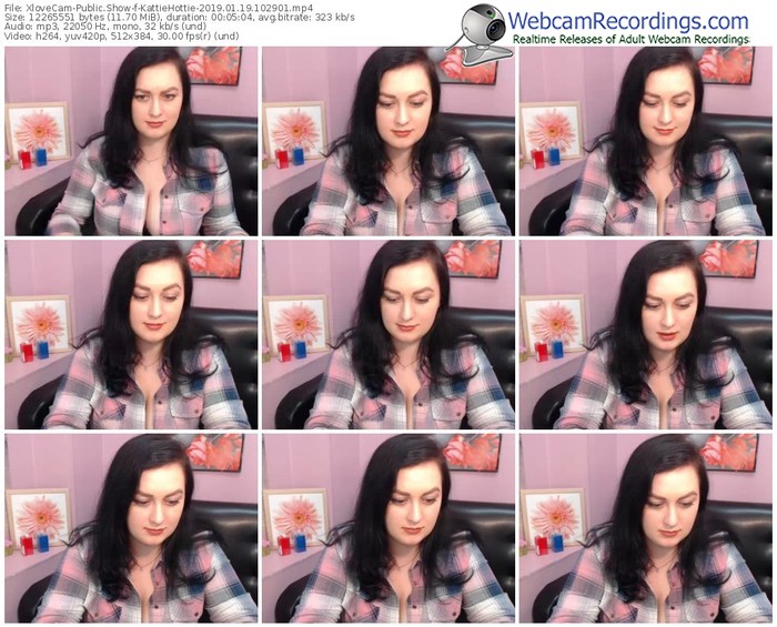 xlovecam-kattiehottie-webcam-show-01_19_2019-10_29_01