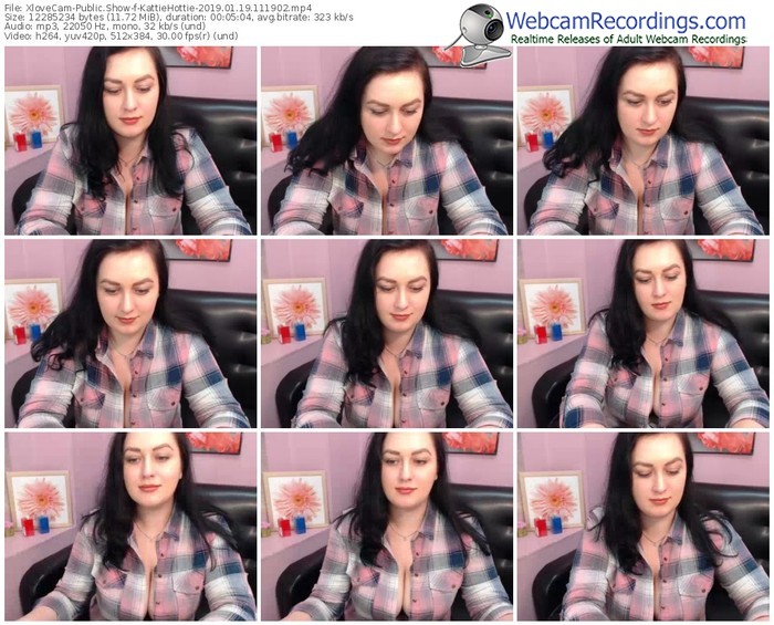xlovecam-kattiehottie-webcam-show-01_19_2019-11_19_02
