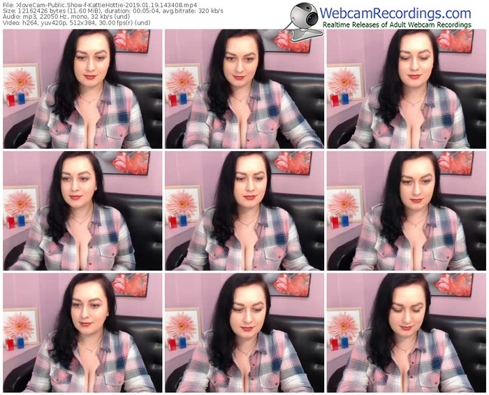 xlovecam-kattiehottie-webcam-show-01_19_2019-14_34_08