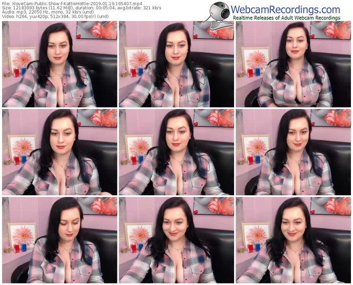 xlovecam-kattiehottie-webcam-show-01_19_2019-16_54_07