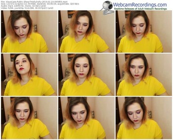 xlovecam-kellydolly-webcam-show-01_19_2019-04_58_55