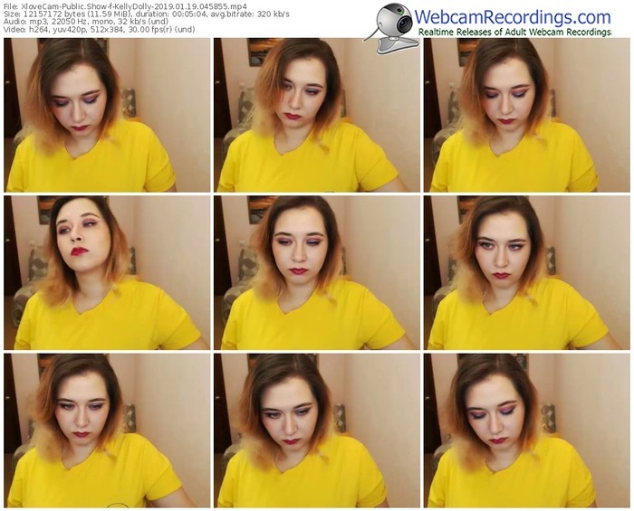 xlovecam-kellydolly-webcam-show-01_19_2019-04_58_55