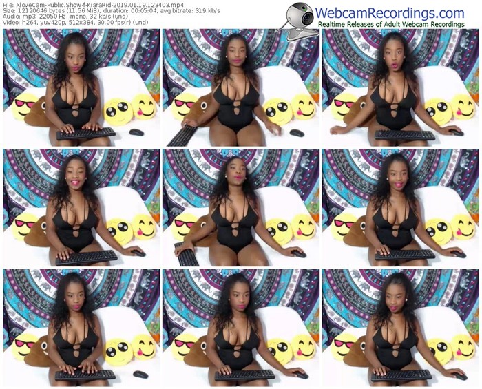 xlovecam-kiararid-webcam-show-01_19_2019-12_34_03