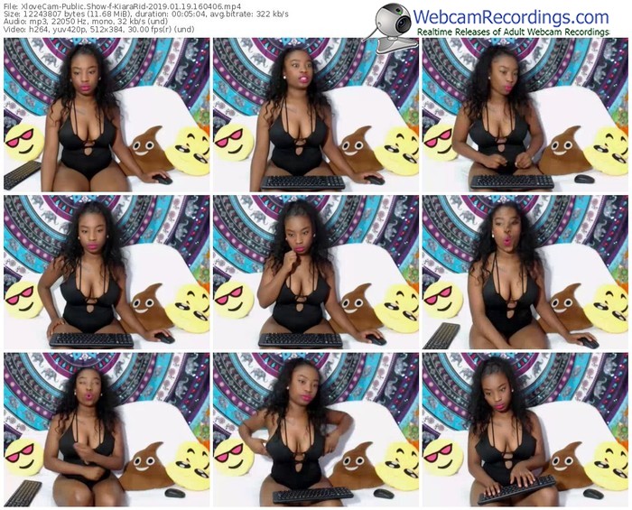 xlovecam-kiararid-webcam-show-01_19_2019-16_04_06