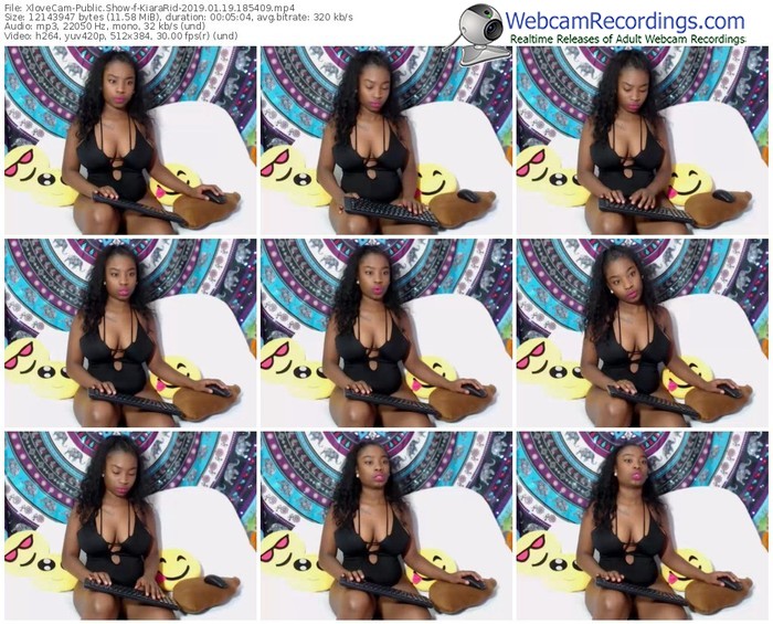 xlovecam-kiararid-webcam-show-01_19_2019-18_54_09