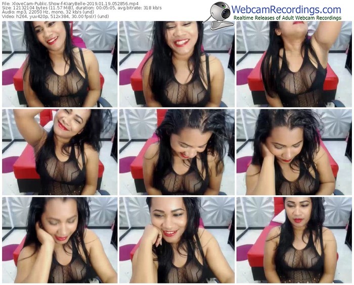xlovecam-kiarybelle-webcam-show-01_19_2019-05_28_56
