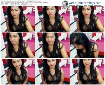 xlovecam-kiarybelle-webcam-show-01_19_2019-05_58_56