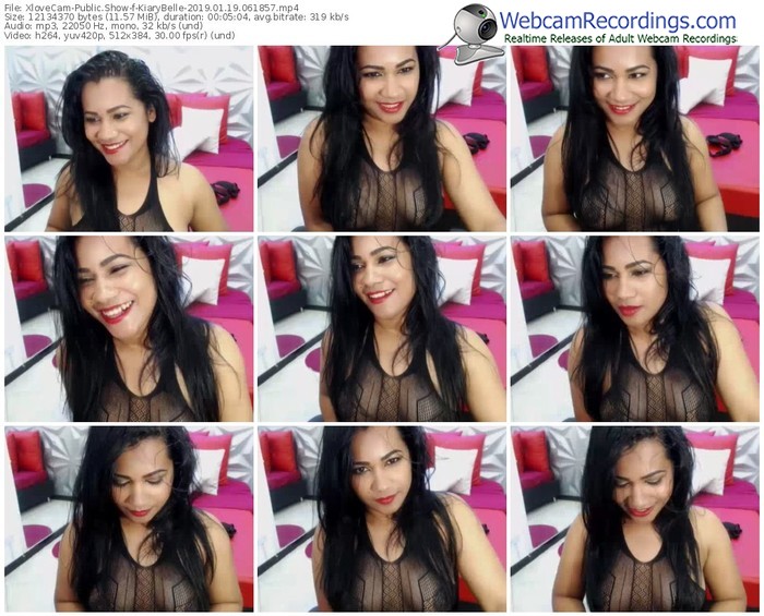 xlovecam-kiarybelle-webcam-show-01_19_2019-06_18_57