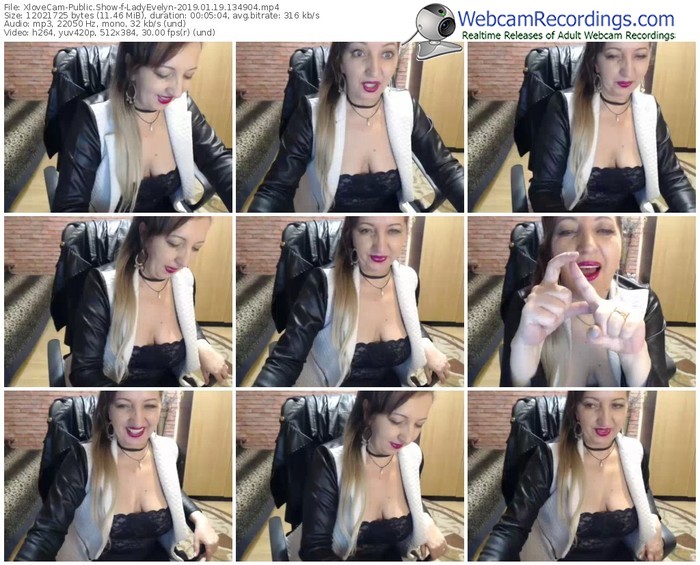 xlovecam-ladyevelyn-webcam-show-01_19_2019-13_49_04