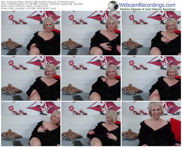xlovecam-ladyvironika-webcam-show-01_19_2019-09_24_00