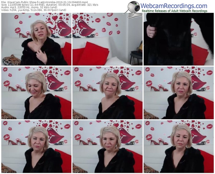 xlovecam-ladyvironika-webcam-show-01_19_2019-09_44_00