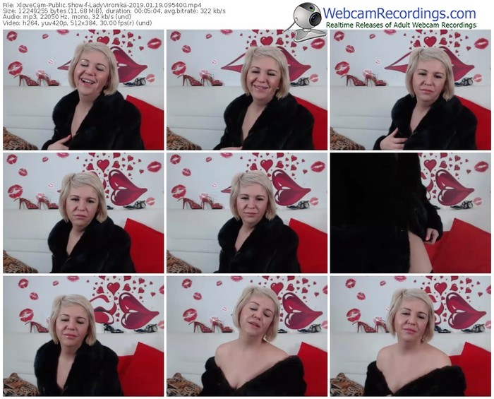 xlovecam-ladyvironika-webcam-show-01_19_2019-09_54_00