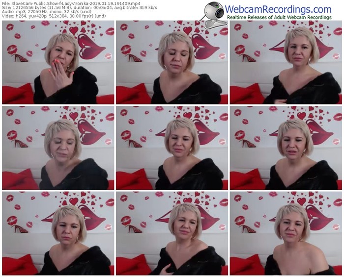 xlovecam-ladyvironika-webcam-show-01_19_2019-19_14_09