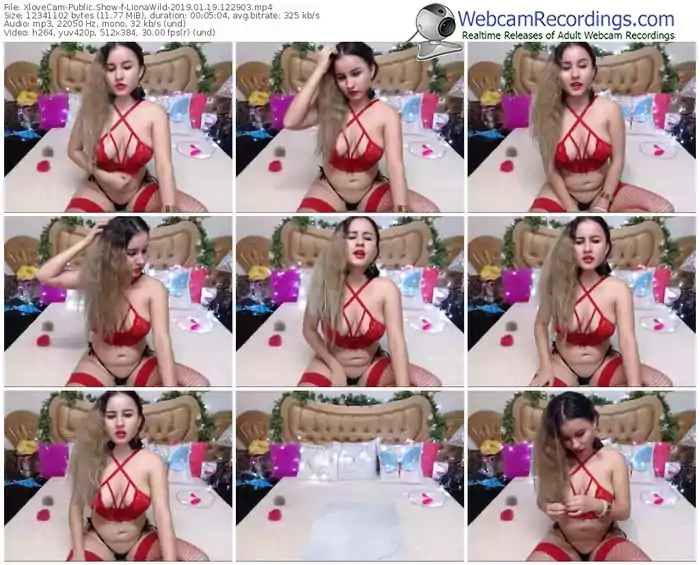 xlovecam-lionawild-webcam-show-01_19_2019-12_29_03