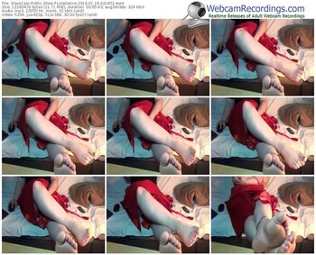 xlovecam-loladelice-webcam-show-01_19_2019-02_18_52