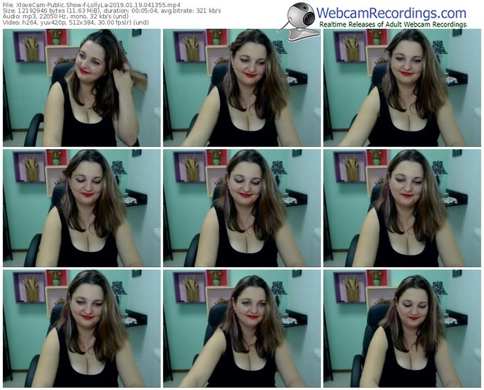 xlovecam-lollyla-webcam-show-01_19_2019-04_13_55