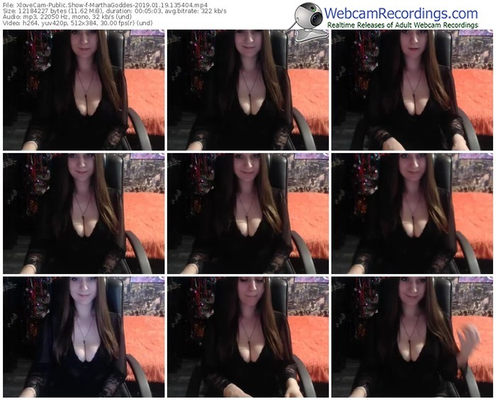 xlovecam-marthagoddes-webcam-show-01_19_2019-13_54_04