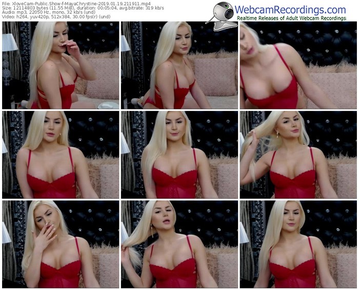 xlovecam-mayachrystine-webcam-show-01_19_2019-21_19_11
