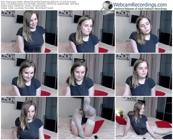 xlovecam-michellecharming-webcam-show-01_19_2019-23_14_13