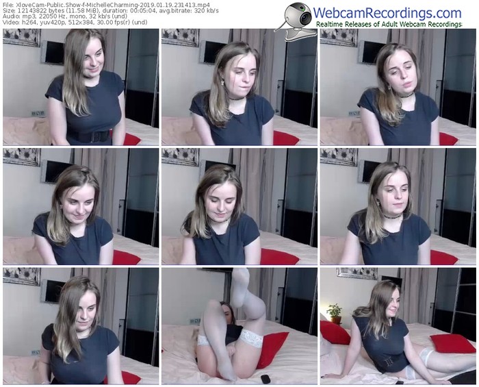xlovecam-michellecharming-webcam-show-01_19_2019-23_14_13
