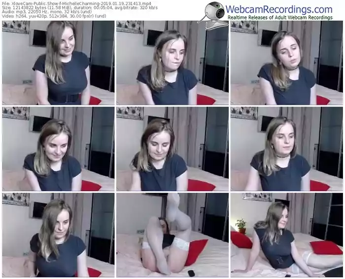 xlovecam-michellecharming-webcam-show-01_19_2019-23_14_13