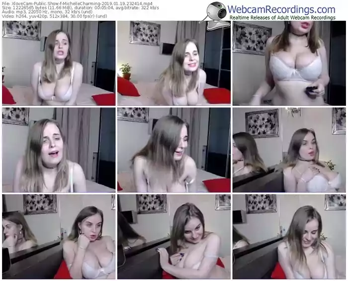 xlovecam-michellecharming-webcam-show-01_19_2019-23_24_14