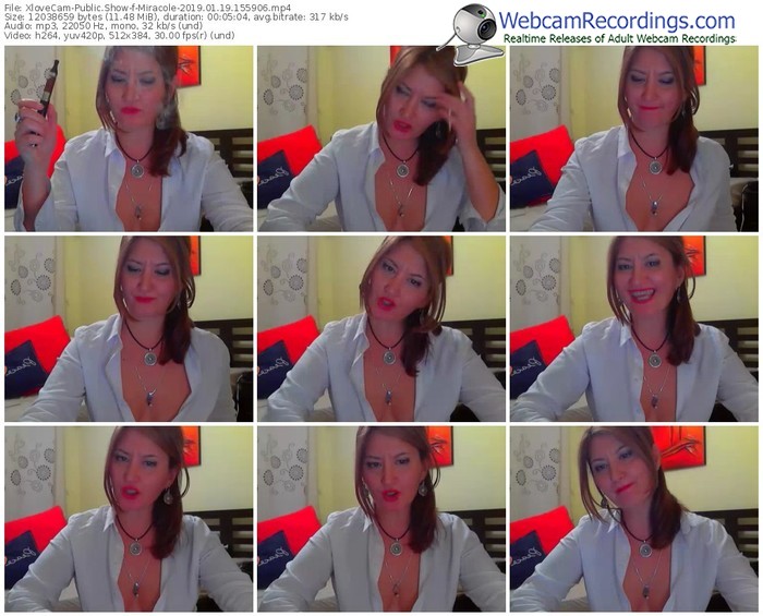 xlovecam-miracole-webcam-show-01_19_2019-15_59_06