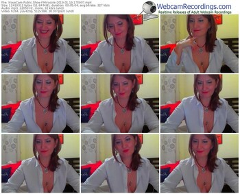 xlovecam-miracole-webcam-show-01_19_2019-17_09_07