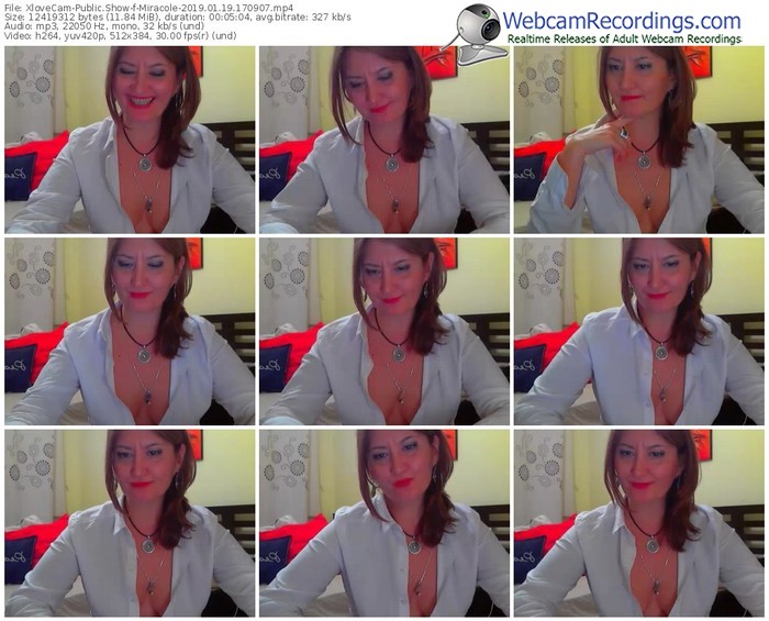 xlovecam-miracole-webcam-show-01_19_2019-17_09_07