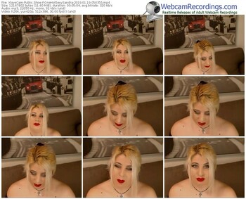 xlovecam-onehotsexysandra-webcam-show-01_19_2019-05_03_55