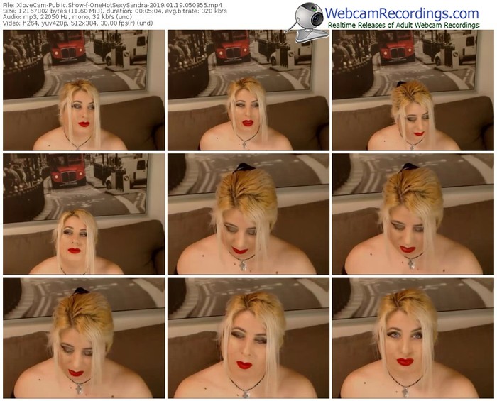 xlovecam-onehotsexysandra-webcam-show-01_19_2019-05_03_55