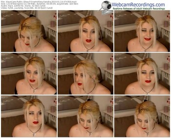 xlovecam-onehotsexysandra-webcam-show-01_19_2019-07_43_59