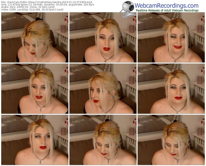 xlovecam-onehotsexysandra-webcam-show-01_19_2019-07_43_59