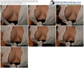 xlovecam-onehotsexysandra-webcam-show-01_19_2019-11_39_02