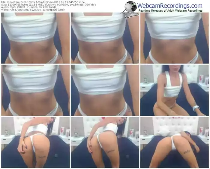 xlovecam-playfulshow-webcam-show-01_19_2019-04_53_55