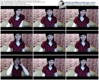 xlovecam-redmoongirl-webcam-show-01_19_2019-01_03_51