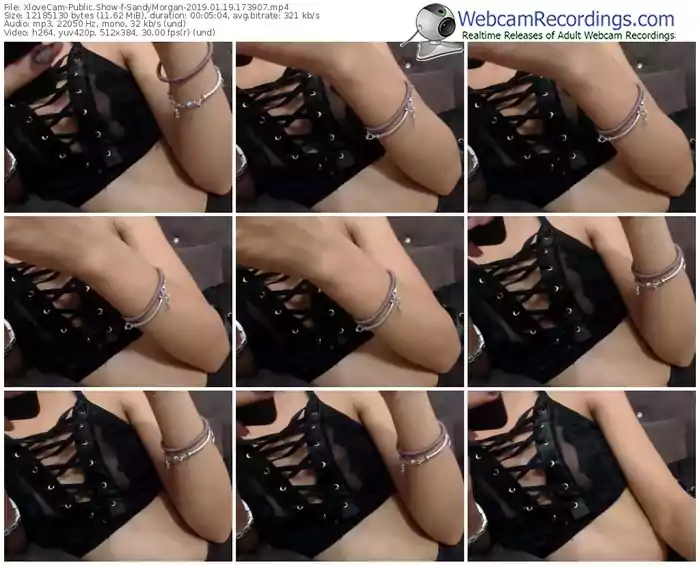 xlovecam-sandymorgan-webcam-show-01_19_2019-17_39_07