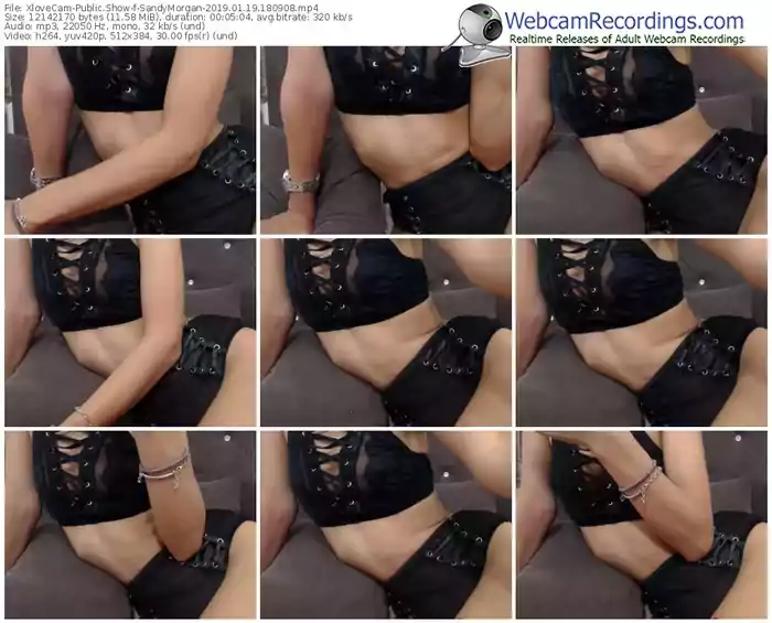 xlovecam-sandymorgan-webcam-show-01_19_2019-18_09_08