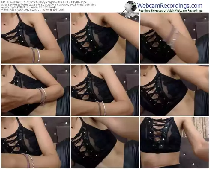 xlovecam-sandymorgan-webcam-show-01_19_2019-18_54_09