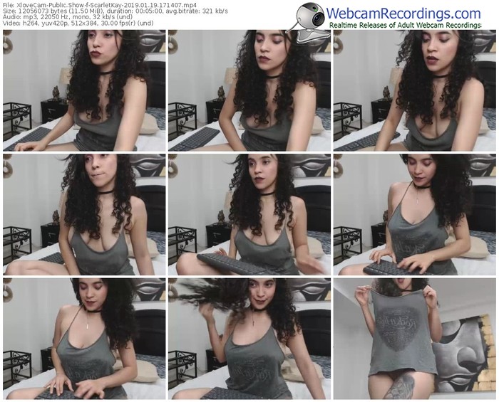 xlovecam-scarletkay-webcam-show-01_19_2019-17_14_07