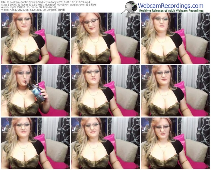 xlovecam-seductivebodyx-webcam-show-01_19_2019-12_19_03