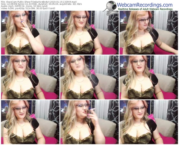 xlovecam-seductivebodyx-webcam-show-01_19_2019-13_29_04