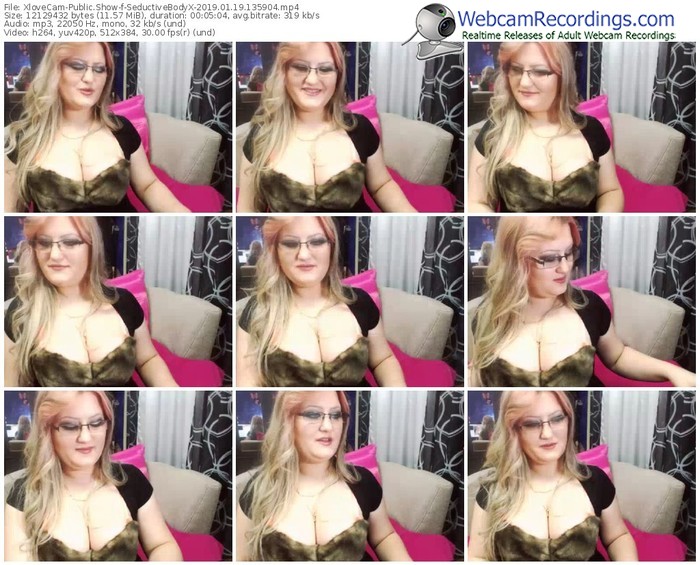 xlovecam-seductivebodyx-webcam-show-01_19_2019-13_59_04