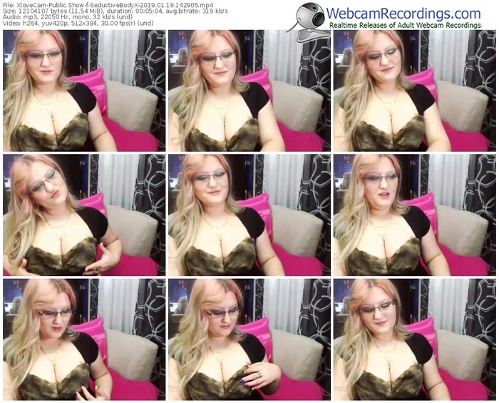 xlovecam-seductivebodyx-webcam-show-01_19_2019-14_29_05