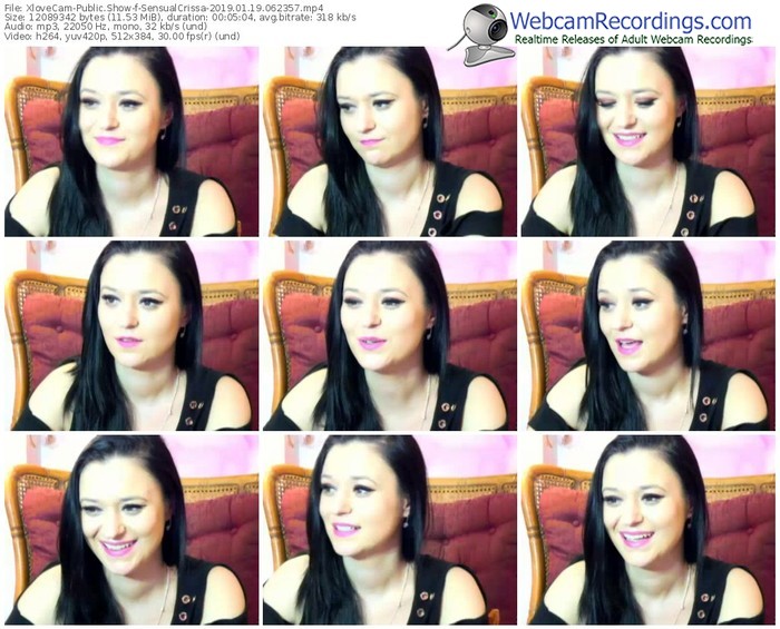 xlovecam-sensualcrissa-webcam-show-01_19_2019-06_23_57