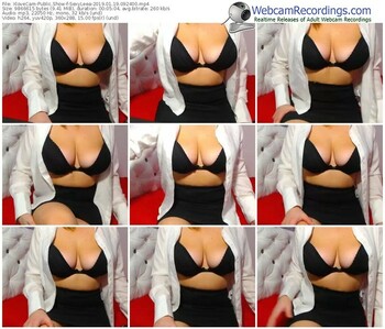 xlovecam-sexyleea-webcam-show-01_19_2019-09_24_00